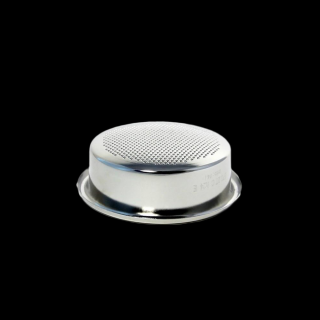 IMS GA 16/20g 58mm-es Precíziós Szűrőkosár