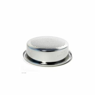 IMS Lelit - E61 12-14g 58mm-es Precíziós Szűrőkosár