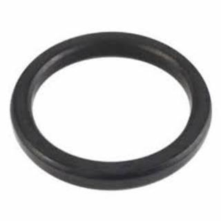 Lelit 8700060 -MC930-2 fejtömítés E61-E58 géphez 73mm x 57mm x 8mm