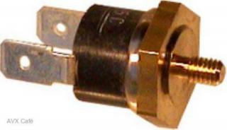 Lelit MC031-140 Thermostat 125° PL 041 géphez