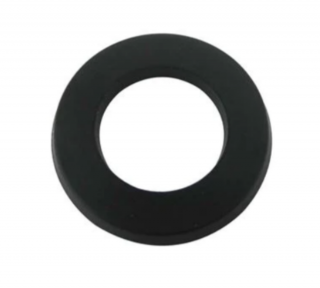 Lelit MC044 O-ring 6*1,78mm