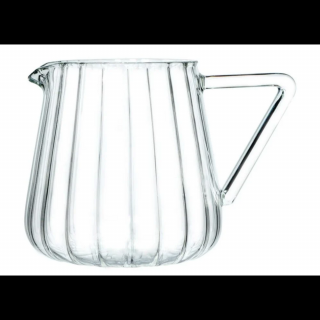 Loveramics Brewers - 500ml Optic Glass Jug