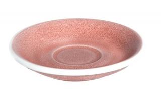 Loveramics Egg 11,5cm-es tányér Cinnabar