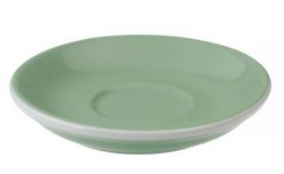 Loveramics Egg 11,5cm-es tányér Menta zöld