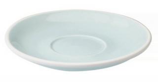 Loveramics Egg 11,5cm-es tányér River kék