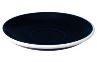 Loveramics Egg 14,5cm-es tányér Denim