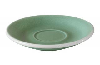 Loveramics Egg 14,5cm-es tányér Emerald