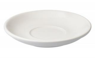 Loveramics Egg 14,5cm-es tányér Fehér