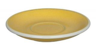 Loveramics Egg 15,5cm-es tányér Butter cup
