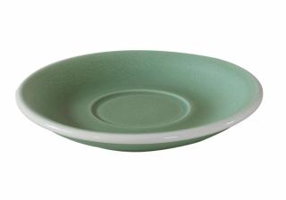 Loveramics Egg 15,5cm-es tányér Emerald