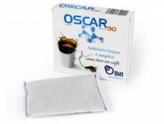 Oscar 90 Vízlágyító párna