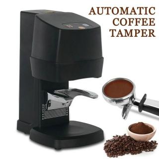Perfex CPP145 Automata tamper fekete