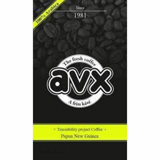 PNG Washed Arabica Korofeigu Grade Pörkölt kávé 500g-KS-07.10