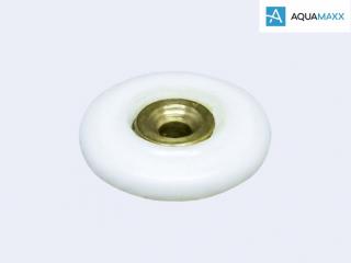 AquaMaxx zuhanykabin görgő kerék (Z-02)