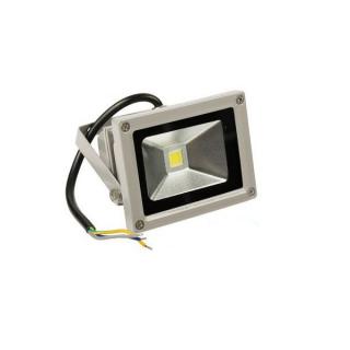 LED reflektor 10W