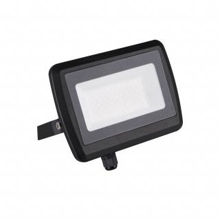 Kanlux ANTEM LED Reflektor 50W 4000 Lumen Napfény fehér