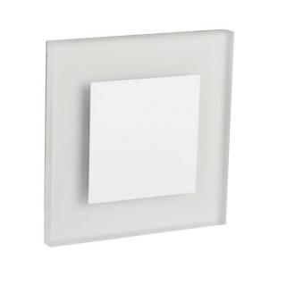 Kanlux APUS LED W-CW lámpa