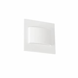 Kanlux ERINUS LED LL W-NW lámpa