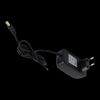 LED adapter 24V/1,5A dugvillás - 36Watt
