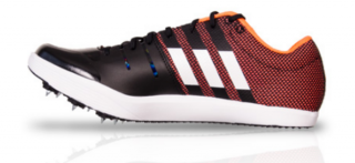 Adidas Adizero LJ Futballcipő