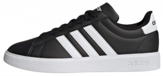 Adidas Grand Court 2.0 Sneaker