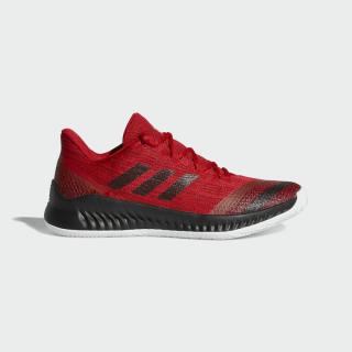 Adidas Harden B/E 2