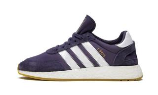 Adidas I-5923 cipő