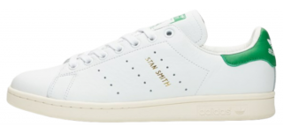 Adidas Stan Smith Fehér Sneaker