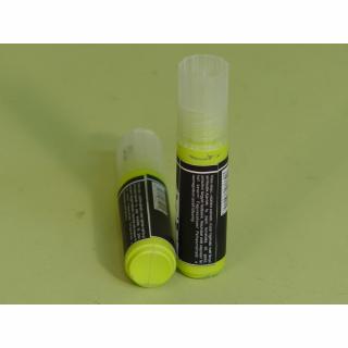 Fényes akrilfesték 20ml lime