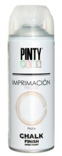 Pinty Plus kréta alapozó spray 400ml