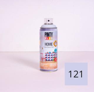 Pinty Pus Home festék spray Dusty Blue 400ml