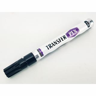 Transzfertoll 15ml