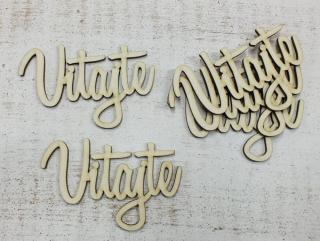 "Vitajte" felirat 5db/csomag