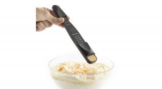 9in1 Állítható mérőkanál - Innovagoods
