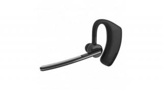 Exkluzív bluetooth headset