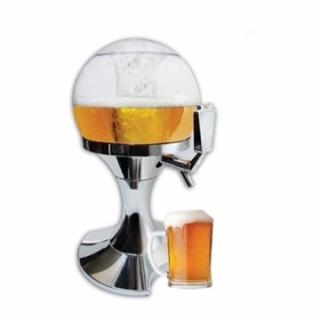 Hűtött sör adagoló gömb 3,5L - Innovagoods