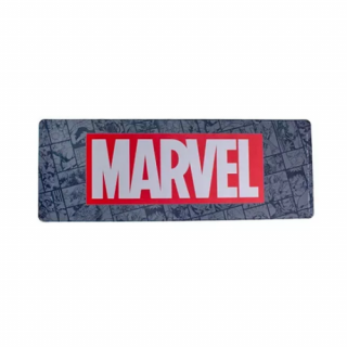 XL gaming egérpad - Marvel