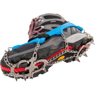 CLIMBING TECHNOLOGY Ice Traction Plus hómacska