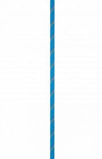 COURANT Bandit 10,5mm statikus kötél kék 60m