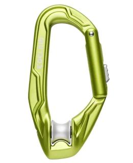 EDELRID Axiom Slider csigás karabiner