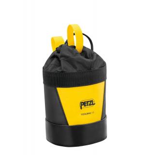 PETZL Toolbag  1,5 szerszámos táska