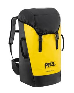 PETZL Transport 60L szállítózsák