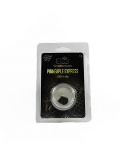 CBD Hašiš Pinepple Express 1g CBWEED