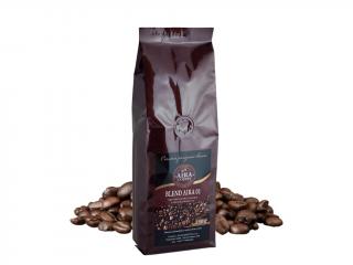 Aira Coffee Blend Aira 01 szemes kávé 250 g