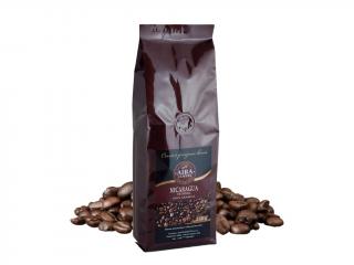 Aira Coffee Nicaragua szemes kávé 250 g