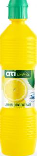 ATI Lemonita citromkoncentrátum 200ml