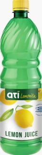 ATI Lemonita Citromlé 100% 1l