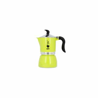 Bialetti Fiametta Green 1 adag