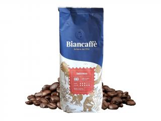 BianCaffé Intenso szemes kávé 500 g