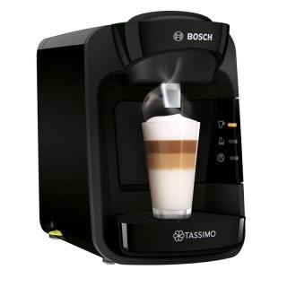 BOSCH Tassimo SUNY TAS 3102 fekete